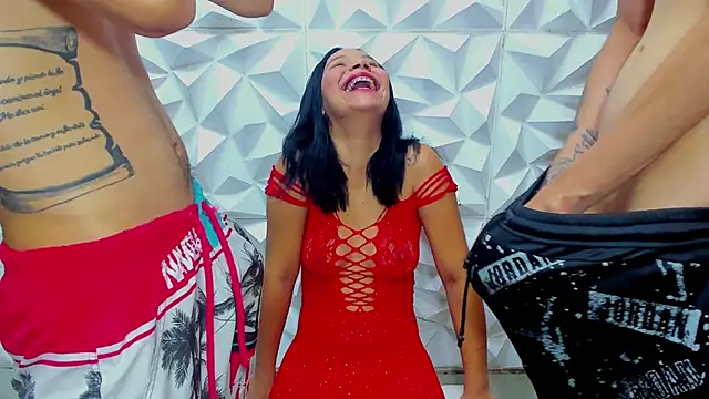 submissive whore XXX online show from 03/31/26, 06:43