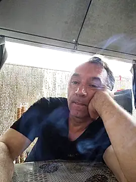 Joepepecarito online show from 05/03/26, 08:41