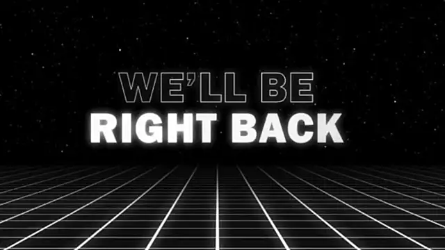 im Usuga online show from 04/11/26, 07:45