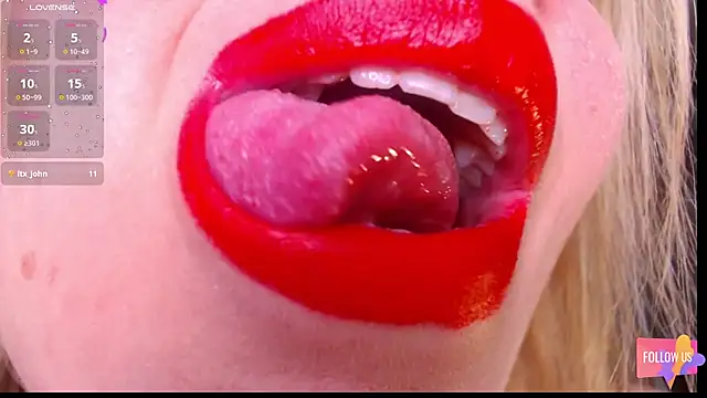 Snapshot of vip_sweetnes chatting on 04/11/26, 07:27 vip sweetnes online show from 04/11/26, 07:27