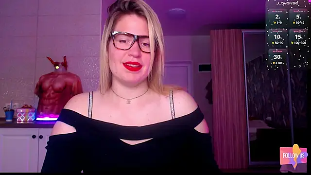 Snapshot of vip_sweetnes chatting on 04/05/26, 01:29 vip sweetnes online show from 04/05/26, 01:29