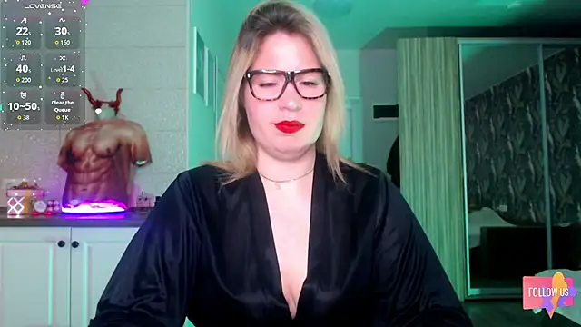 Snapshot of vip_sweetnes chatting on 04/15/26, 05:46 vip sweetnes online show from 04/15/26, 05:46