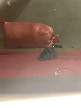 Snapshot of Sapphire-zz chatting on 04/04/26, 02:45 Sapphire-zz online show from 04/04/26, 02:45