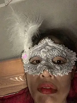 Snapshot of Sapphire-zz chatting on 03/31/26, 01:24 Sapphire-zz online show from 03/31/26, 01:24