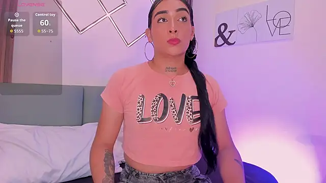 Snapshot of Skarlet_Ruiz_ chatting on 04/07/26, 07:04 Skarlet Ruiz online show from 04/07/26, 07:04