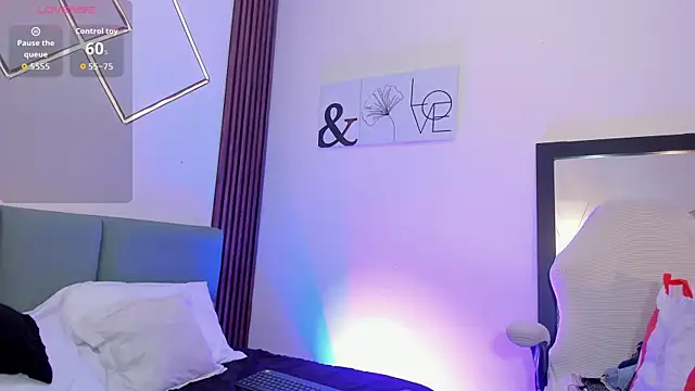 Snapshot of Skarlet_Ruiz_ chatting on 04/04/26, 06:47 Skarlet Ruiz online show from 04/04/26, 06:47