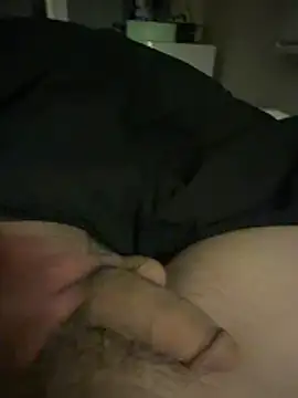 31 kraliiyim  online show from 03/31/26, 07:05