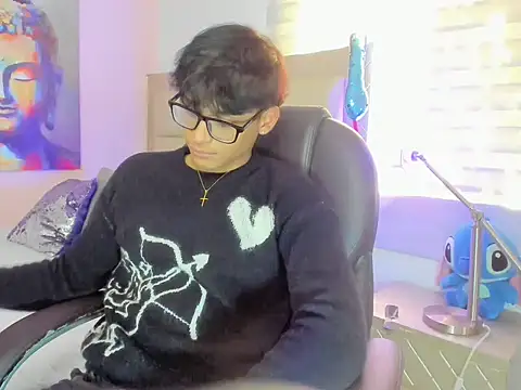 Snapshot of mathias_oberlin chatting on 04/04/26, 07:53 mathias oberlin online show from 04/04/26, 07:53