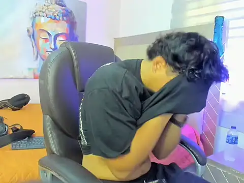 Snapshot of mathias_oberlin chatting on 04/09/26, 07:31 mathias oberlin online show from 04/09/26, 07:31