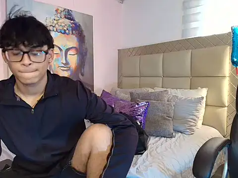 Snapshot of mathias_oberlin chatting on 03/26/26, 08:07 mathias oberlin online show from 03/26/26, 08:07