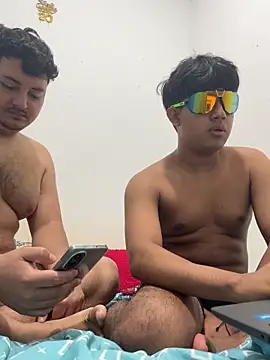 dyland gaga online show from 03/31/26, 09:22