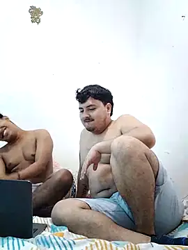 dyland gaga online show from 04/03/26, 07:20