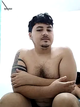 dyland gaga online show from 04/07/26, 10:33