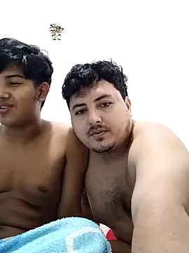 dyland gaga online show from 04/06/26, 03:02