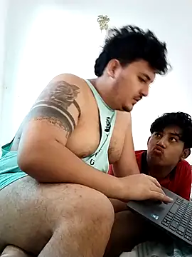 dyland gaga online show from 04/08/26, 07:26