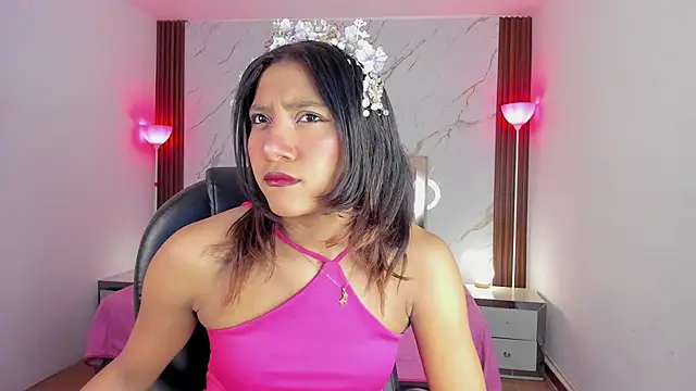 Snapshot of EsperanzaMora chatting on 05/22/26, 12:03 EsperanzaMora online show from 05/22/26, 12:03