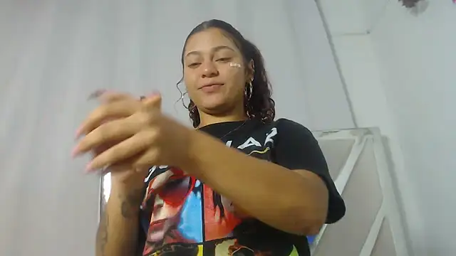 AlannaHarper online show from 05/29/26, 02:23