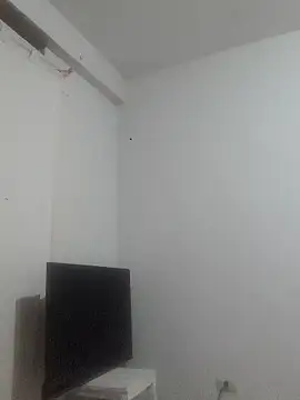 GinaLaFenix online show from 03/29/26, 12:01