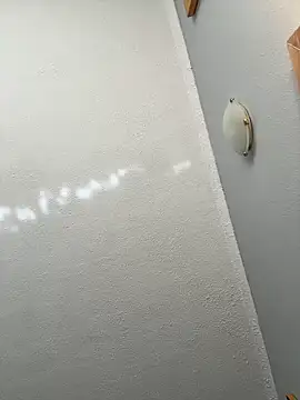 kamilah rose online show from 04/10/26, 11:17