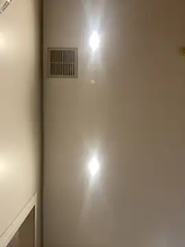 kamilah rose online show from 03/31/26, 06:32