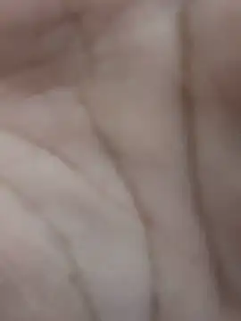 kamilah rose online show from 04/05/26, 09:38