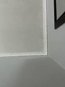 kamilah rose online show from 04/04/26, 09:32