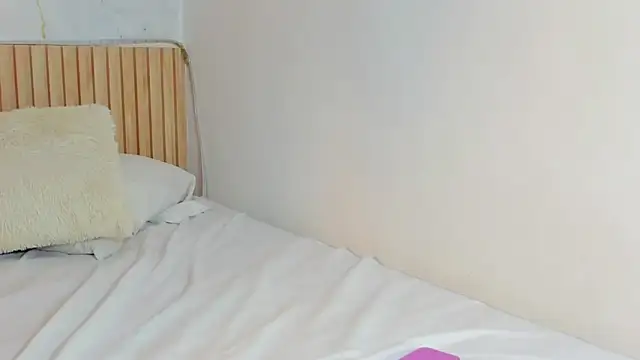 Sami Loveee  online show from 04/09/26, 09:43