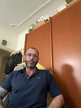 delo651 online show from 05/03/26, 02:09