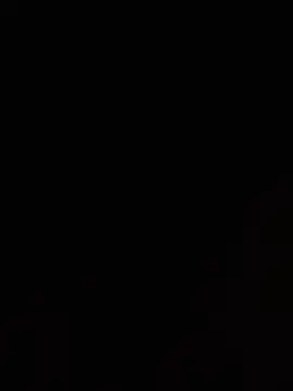 Evelyn Liss online show from 03/28/26, 12:55