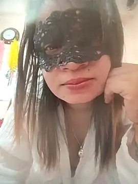 hotbabesha online show from 04/02/26, 09:27