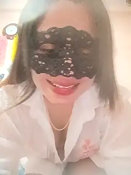 hotbabesha online show from 04/10/26, 03:02