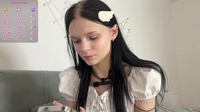 meowchaa online show from 06/05/26, 05:18