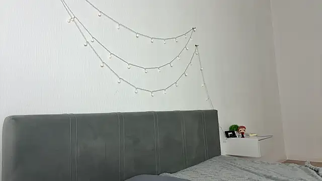 meowchaa online show from 07/05/26, 02:27
