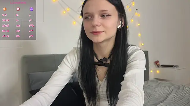 meowchaa online show from 04/27/26, 04:16