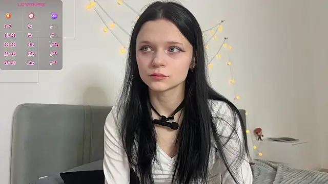 meowchaa online show from 04/29/26, 05:30