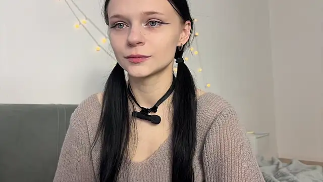 meowchaa online show from 06/30/26, 02:33
