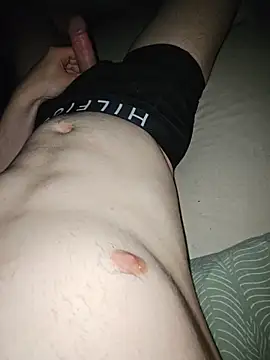 Skousy online show from 05/21/26, 08:17