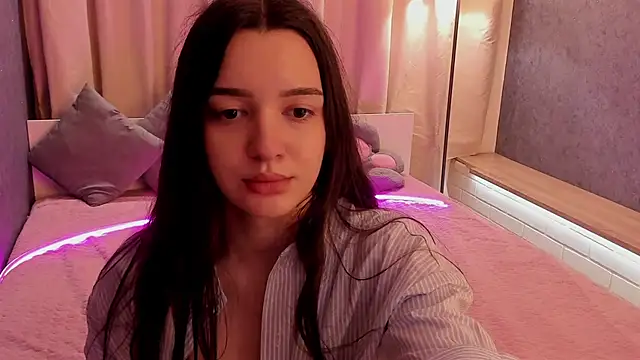 Savannah hx online show from 04/10/26, 10:44