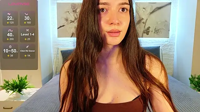 Savannah hx online show from 04/19/26, 03:35