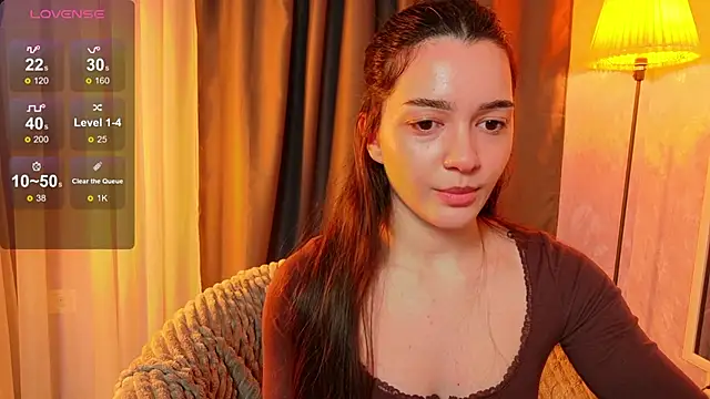 Savannah hx online show from 04/07/26, 10:50