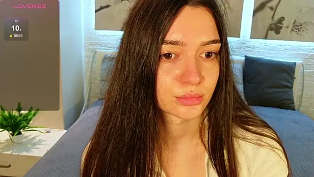 Savannah hx online show from 04/12/26, 10:29