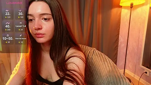 Savannah hx online show from 03/25/26, 02:38