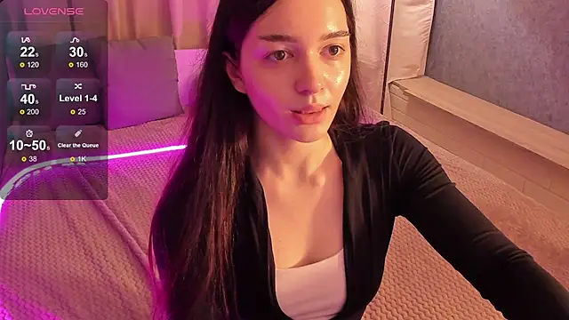 Savannah hx online show from 04/03/26, 03:29