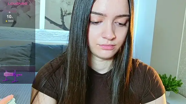 Snapshot of Savannah_hx chatting on 06/03/26, 10:27 Savannah hx online show from 06/03/26, 10:27