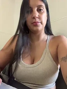 Snapshot of jimenamime chatting on 03/26/26, 12:36 jimenamime online show from 03/26/26, 12:36