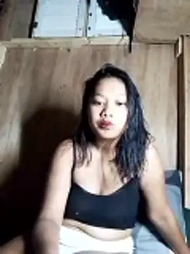 xxursweetyoonaxx online show from 04/23/26, 04:30