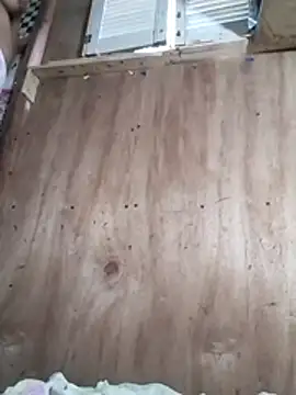 Snapshot of xxursweetyoonaxx chatting on 03/28/26, 02:56 xxursweetyoonaxx online show from 03/28/26, 02:56