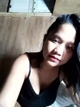 Snapshot of xxursweetyoonaxx chatting on 04/11/26, 06:44 xxursweetyoonaxx online show from 04/11/26, 06:44