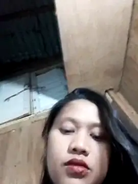 Snapshot of xxursweetyoonaxx chatting on 04/02/26, 07:09 xxursweetyoonaxx online show from 04/02/26, 07:09