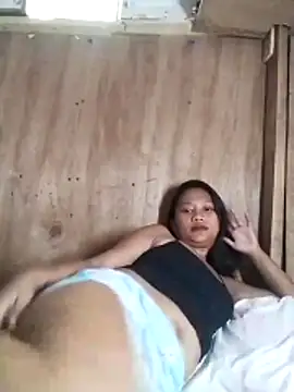 Snapshot of xxursweetyoonaxx chatting on 04/10/26, 07:59 xxursweetyoonaxx online show from 04/10/26, 07:59